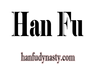 hanfudynasty